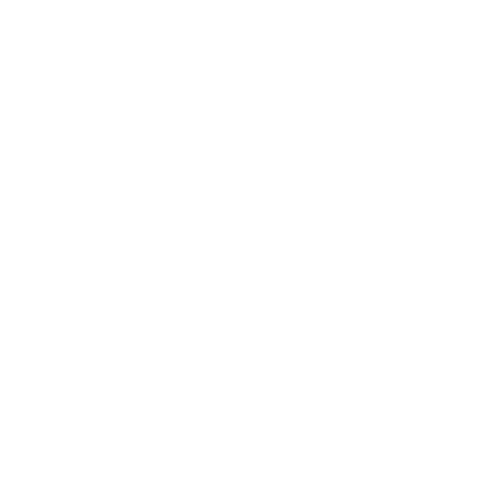 Sustainability First