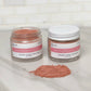 Soothing Rose Clay Mask