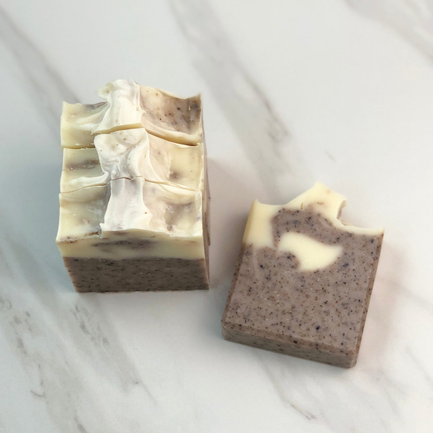 Love + Lavender Soap