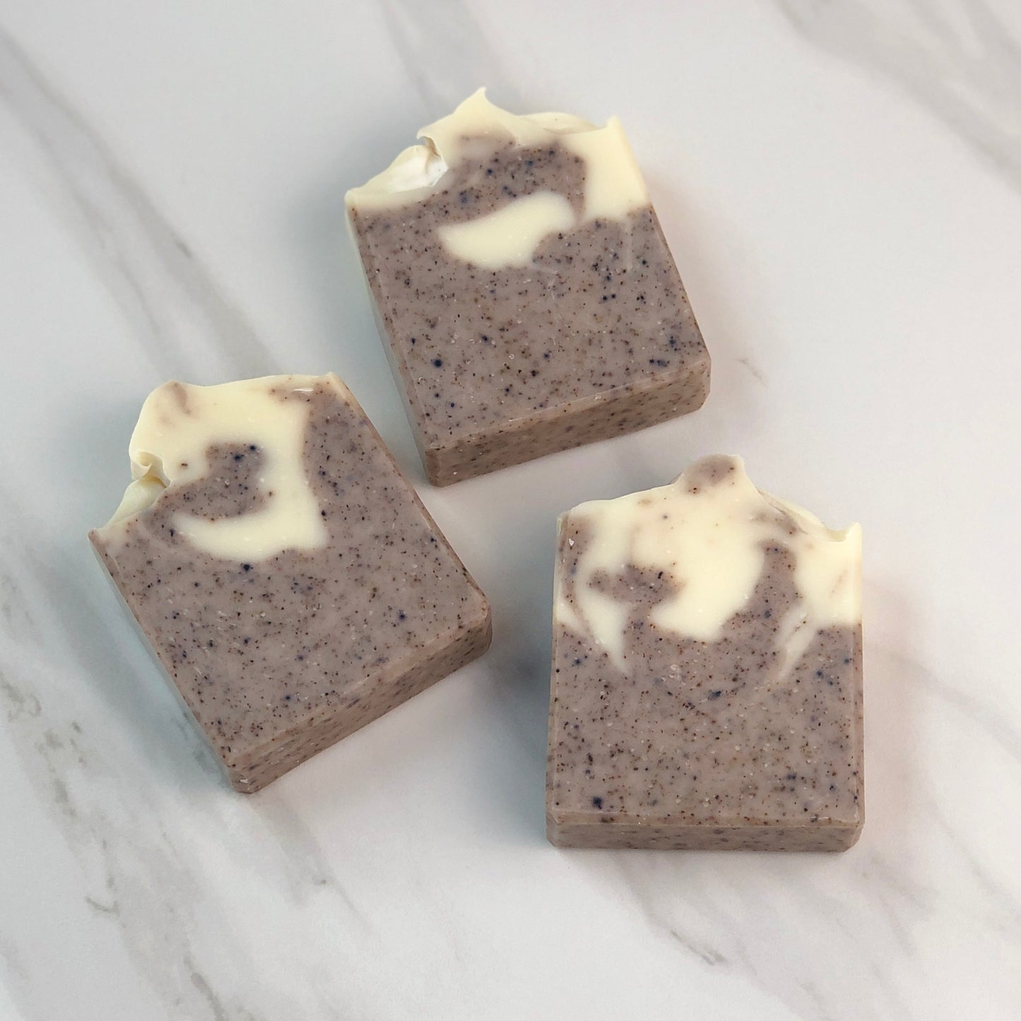 Love + Lavender Soap