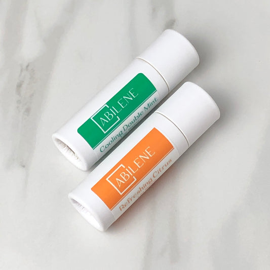 Lip Balm Bundle