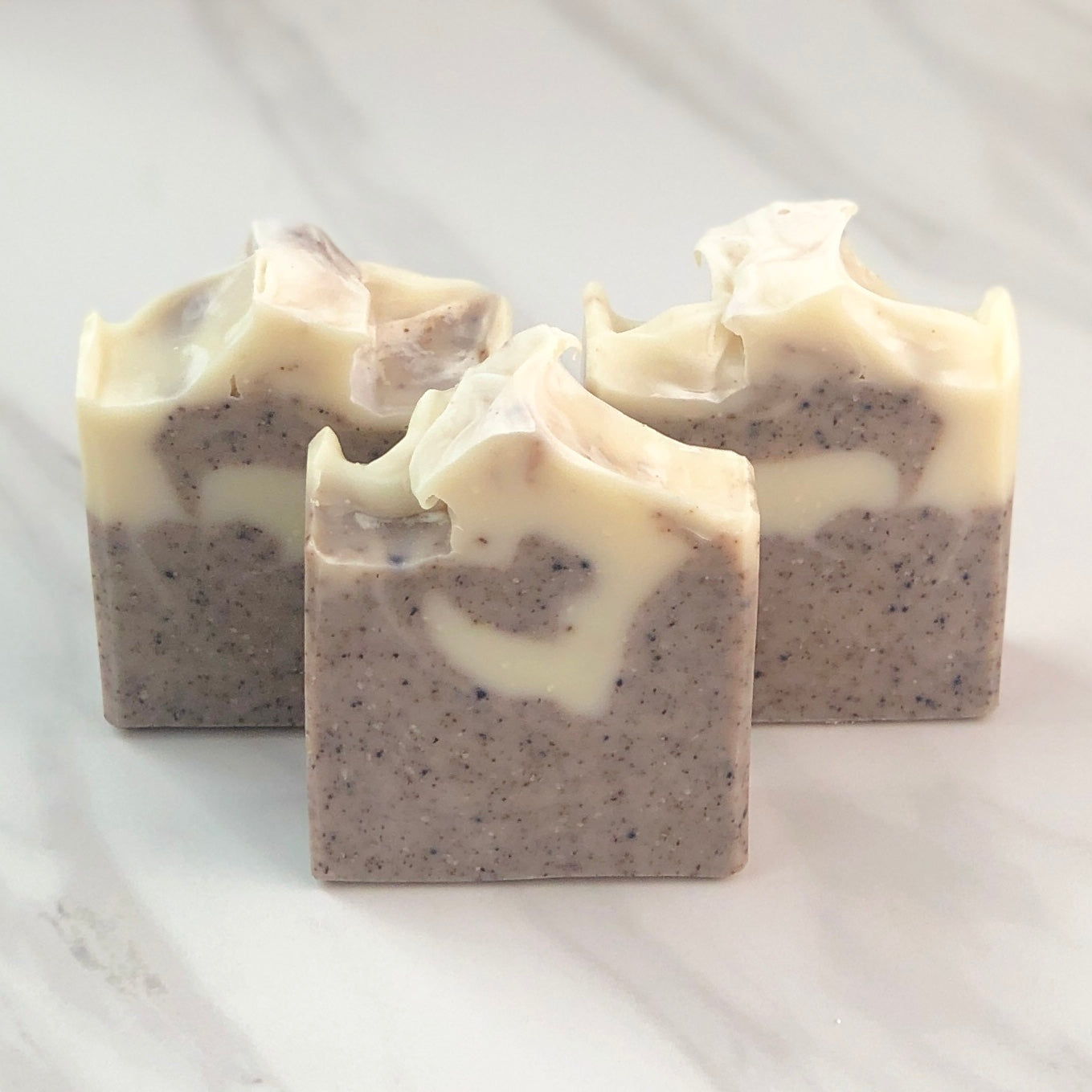 Love + Lavender Soap