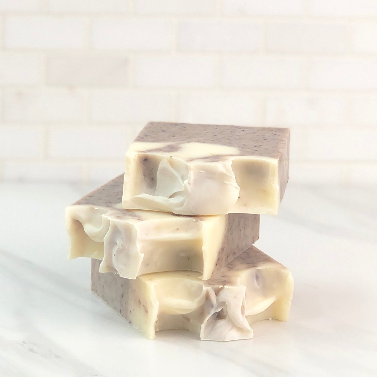 Love + Lavender Soap