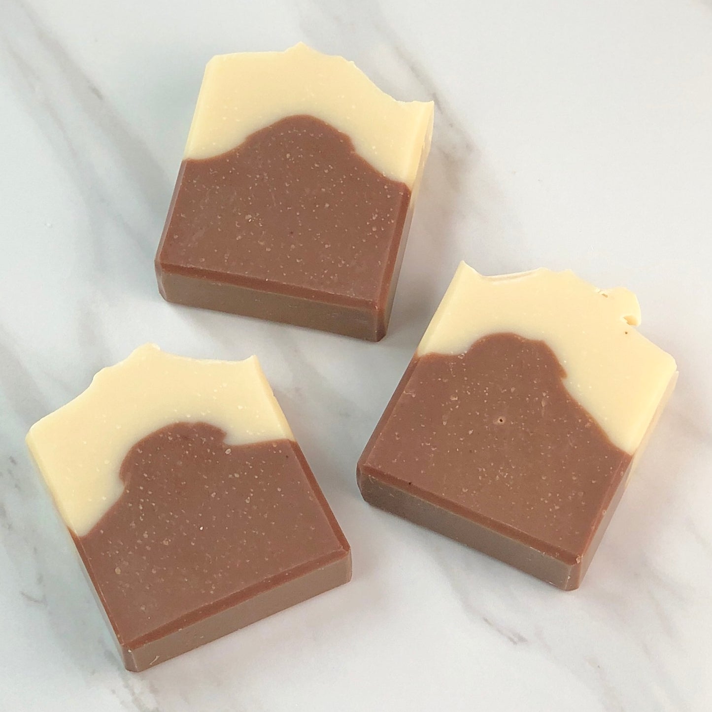 Mountain Lodge Soap