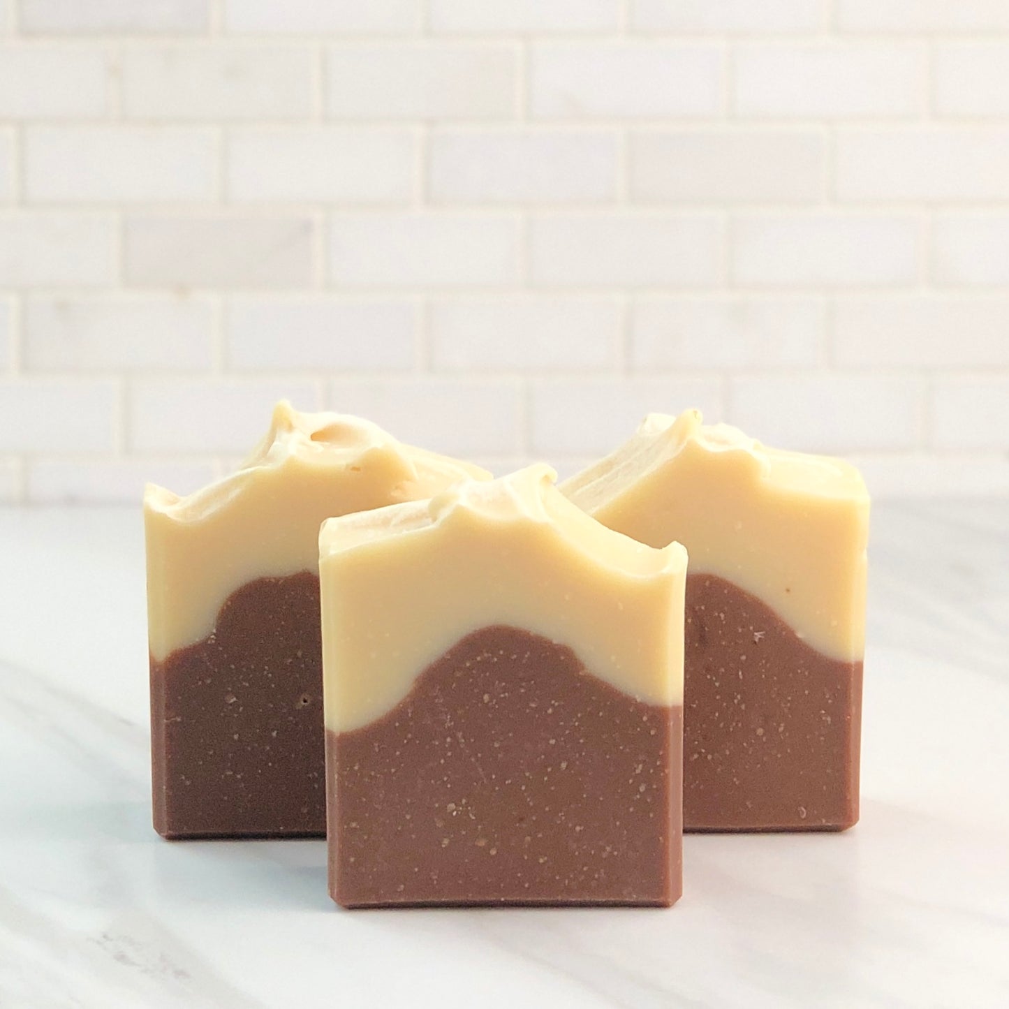 Mountain Lodge Soap