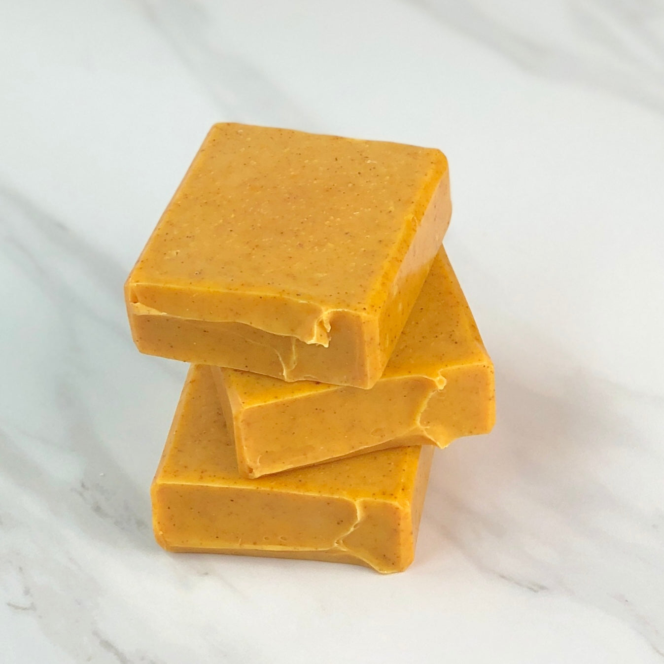 Bright + Fresh Soap